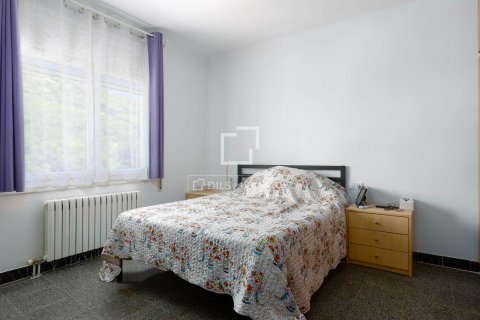 Купить виллу в Кабрильс, Испания с 4 спальни, 226м², № 8812 - фото 6