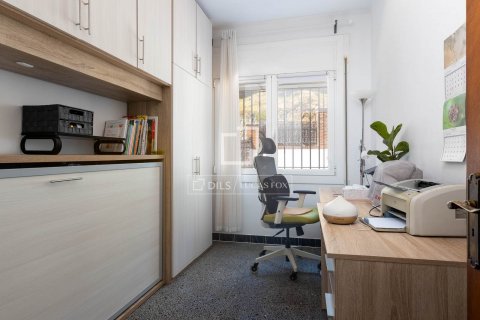 Купить виллу в Кабрильс, Испания с 4 спальни, 226м², № 8812 - фото 9
