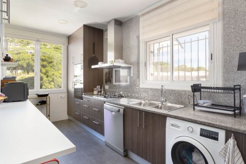 Купить виллу в Кабрильс, Испания с 4 спальни, 226м², № 8812 - фото 4