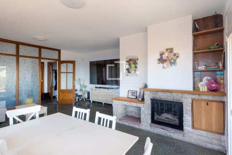 Купить виллу в Кабрильс, Испания с 4 спальни, 226м², № 8812 - фото 14