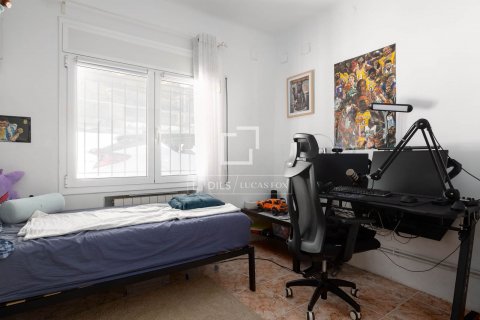 Купить виллу в Кабрильс, Испания с 4 спальни, 226м², № 8812 - фото 7