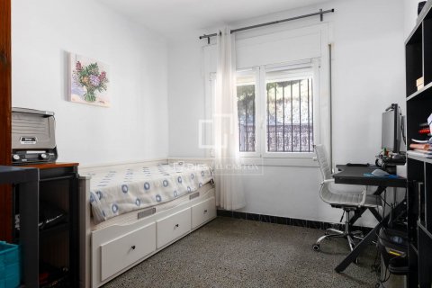Купить виллу в Кабрильс, Испания с 4 спальни, 226м², № 8812 - фото 8