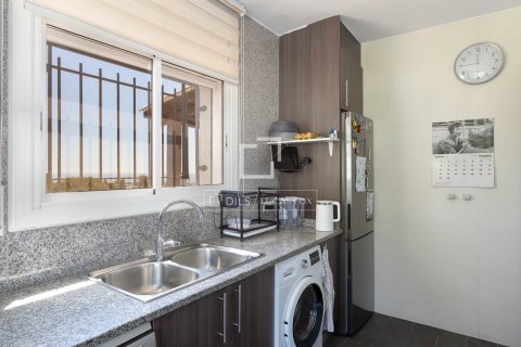 Купить виллу в Кабрильс, Испания с 4 спальни, 226м², № 8812 - фото 15