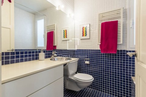 3 bedrooms apartment for sale in Barcelona, Catalonia, Spain № 8813 - photo 21