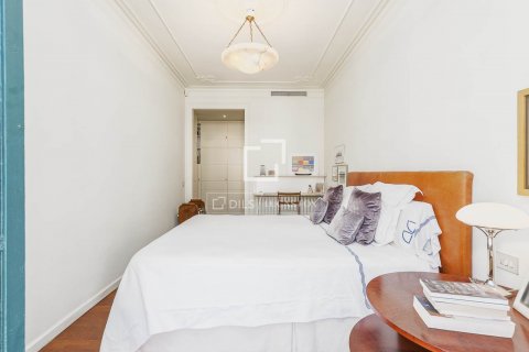 3 bedrooms apartment for sale in Barcelona, Catalonia, Spain № 8813 - photo 27