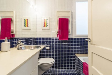 3 bedrooms apartment for sale in Barcelona, Catalonia, Spain № 8813 - photo 22