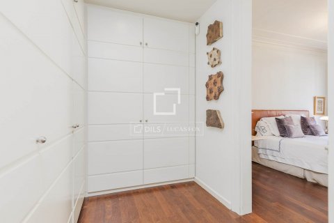 3 bedrooms apartment for sale in Barcelona, Catalonia, Spain № 8813 - photo 30