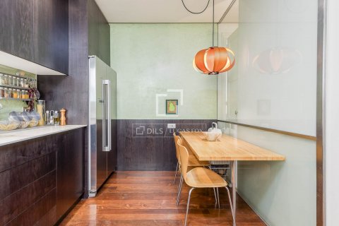 3 bedrooms apartment for sale in Barcelona, Catalonia, Spain № 8813 - photo 16