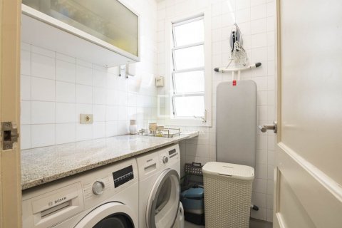 3 bedrooms apartment for sale in Barcelona, Catalonia, Spain № 8813 - photo 20