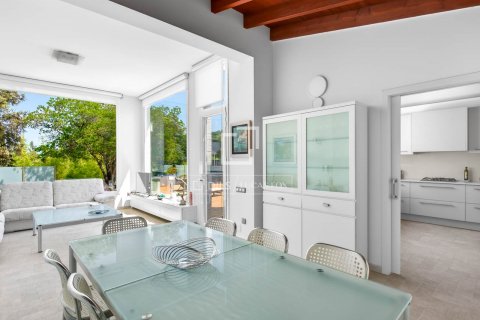 5 bedrooms villa for sale in Argentona, Barcelona, Catalonia, Spain № 8815 - photo 5