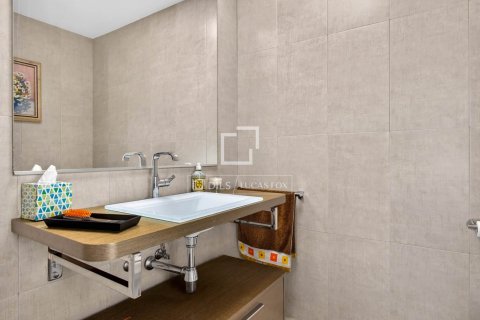 5 bedrooms villa for sale in Argentona, Barcelona, Catalonia, Spain № 8815 - photo 13