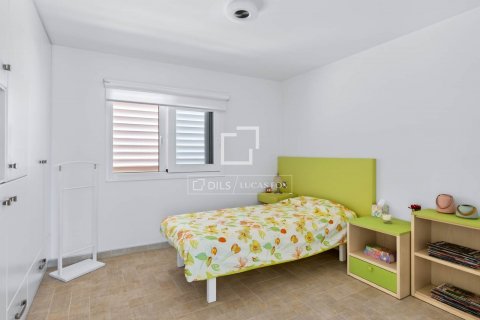 5 bedrooms villa for sale in Argentona, Barcelona, Catalonia, Spain № 8815 - photo 11