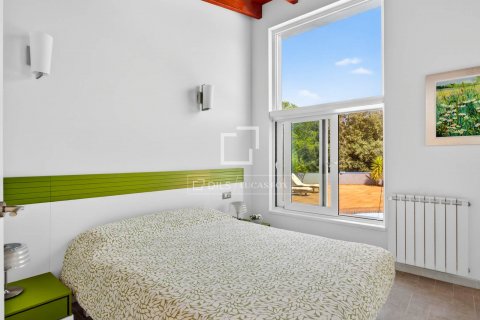 5 bedrooms villa for sale in Argentona, Barcelona, Catalonia, Spain № 8815 - photo 10
