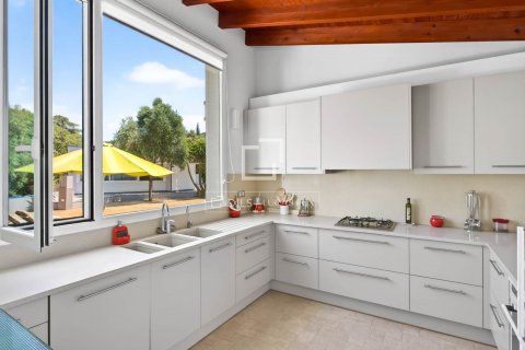 5 bedrooms villa for sale in Argentona, Barcelona, Catalonia, Spain № 8815 - photo 8