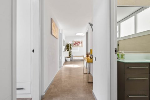 5 bedrooms villa for sale in Argentona, Barcelona, Catalonia, Spain № 8815 - photo 21