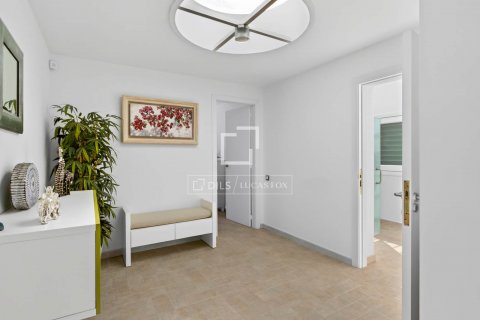 5 bedrooms villa for sale in Argentona, Barcelona, Catalonia, Spain № 8815 - photo 18