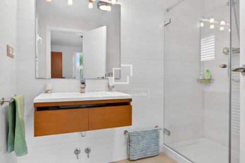 5 bedrooms villa for sale in Argentona, Barcelona, Catalonia, Spain № 8815 - photo 16