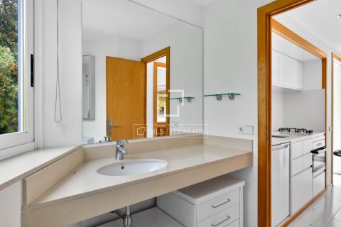 5 bedrooms villa for sale in Argentona, Barcelona, Catalonia, Spain № 8815 - photo 15