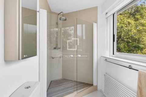 5 bedrooms villa for sale in Argentona, Barcelona, Catalonia, Spain № 8815 - photo 20