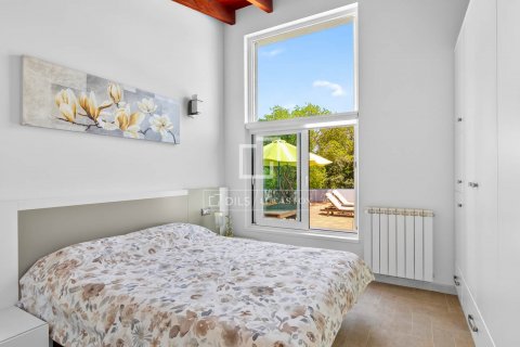 5 bedrooms villa for sale in Argentona, Barcelona, Catalonia, Spain № 8815 - photo 9