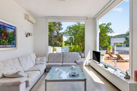 5 bedrooms villa for sale in Argentona, Barcelona, Catalonia, Spain № 8815 - photo 4
