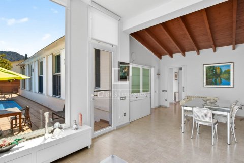 5 bedrooms villa for sale in Argentona, Barcelona, Catalonia, Spain № 8815 - photo 6
