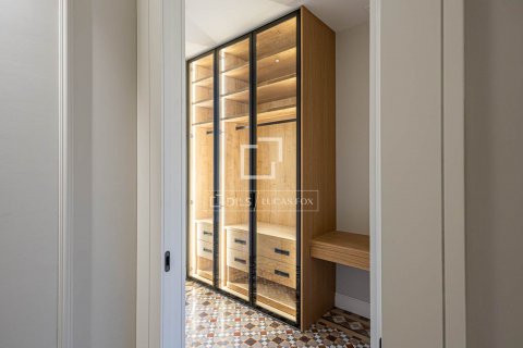 3 bedrooms apartment for sale in Barcelona, Catalonia, Spain № 8814 - photo 27