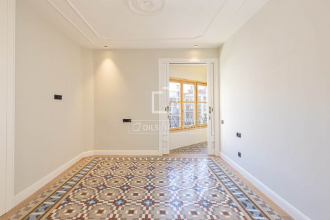 3 bedrooms apartment for sale in Barcelona, Catalonia, Spain № 8814 - photo 29