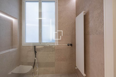 3 bedrooms apartment for sale in Barcelona, Catalonia, Spain № 8814 - photo 25