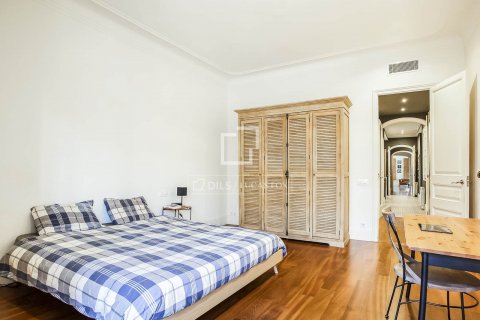 3 bedrooms apartment for sale in Barcelona, Catalonia, Spain № 8810 - photo 23