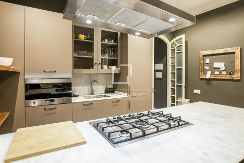 3 bedrooms apartment for sale in Barcelona, Catalonia, Spain № 8810 - photo 14