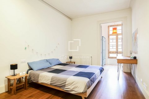 3 bedrooms apartment for sale in Barcelona, Catalonia, Spain № 8810 - photo 27