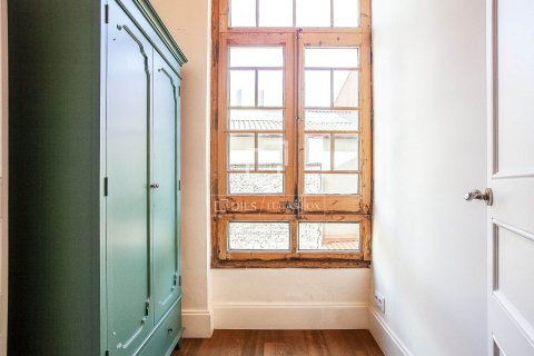 3 bedrooms apartment for sale in Barcelona, Catalonia, Spain № 8810 - photo 28