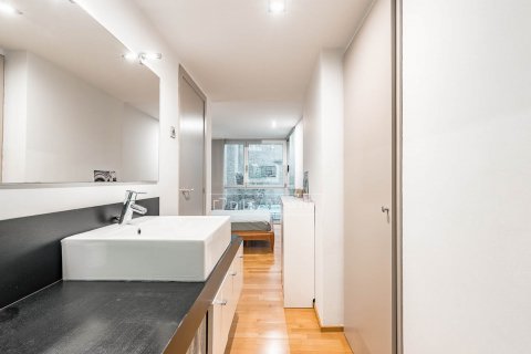 3 bedrooms villa for sale in Barcelona, Catalonia, Spain № 8504 - photo 22