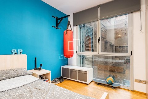 3 bedrooms villa for sale in Barcelona, Catalonia, Spain № 8504 - photo 27