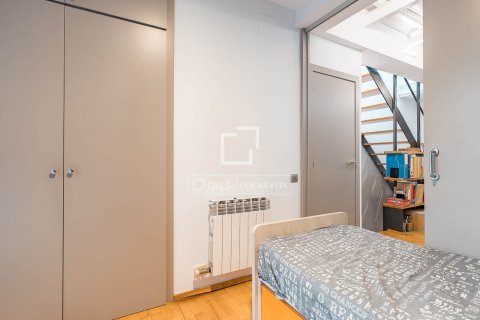 3 bedrooms villa for sale in Barcelona, Catalonia, Spain № 8504 - photo 30