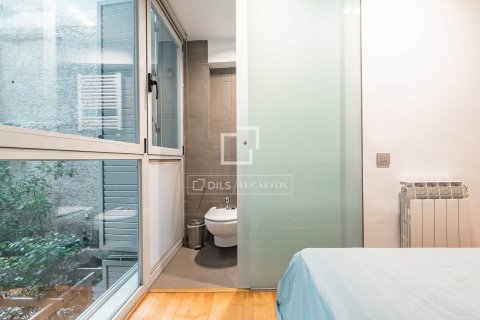 3 bedrooms villa for sale in Barcelona, Catalonia, Spain № 8504 - photo 24