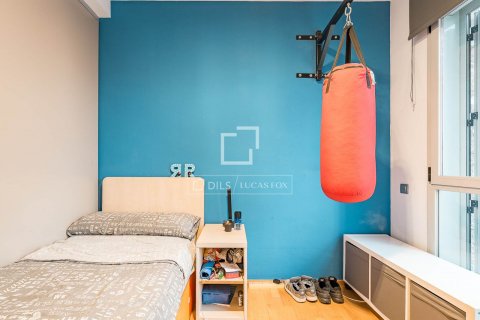 3 bedrooms villa for sale in Barcelona, Catalonia, Spain № 8504 - photo 28
