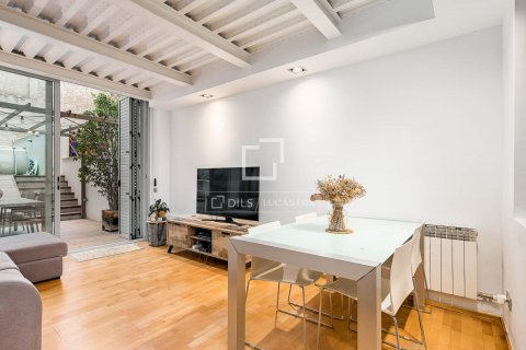 3 bedrooms villa for sale in Barcelona, Catalonia, Spain № 8504 - photo 3