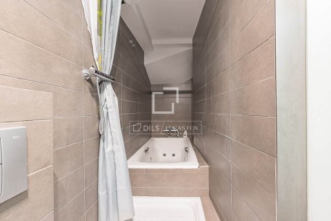 3 bedrooms villa for sale in Barcelona, Catalonia, Spain № 8504 - photo 26