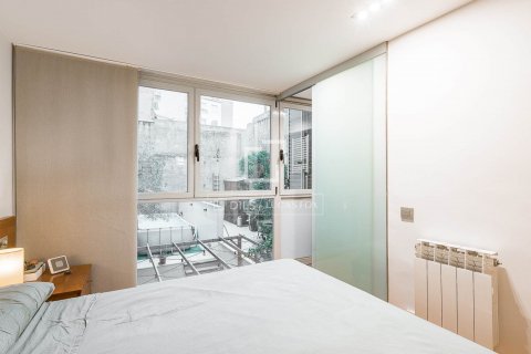 3 bedrooms villa for sale in Barcelona, Catalonia, Spain № 8504 - photo 15