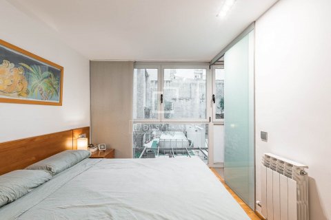 3 bedrooms villa for sale in Barcelona, Catalonia, Spain № 8504 - photo 14