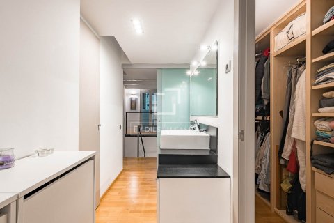 3 bedrooms villa for sale in Barcelona, Catalonia, Spain № 8504 - photo 23