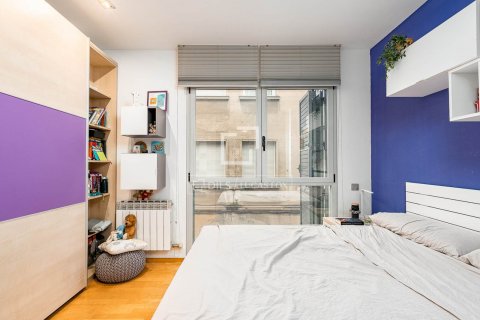 3 bedrooms villa for sale in Barcelona, Catalonia, Spain № 8504 - photo 29