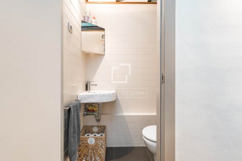 3 bedrooms villa for sale in Barcelona, Catalonia, Spain № 8504 - photo 17