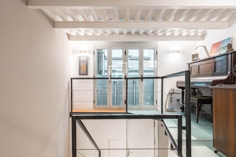 3 bedrooms villa for sale in Barcelona, Catalonia, Spain № 8504 - photo 19