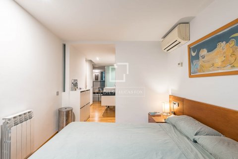 3 bedrooms villa for sale in Barcelona, Catalonia, Spain № 8504 - photo 16