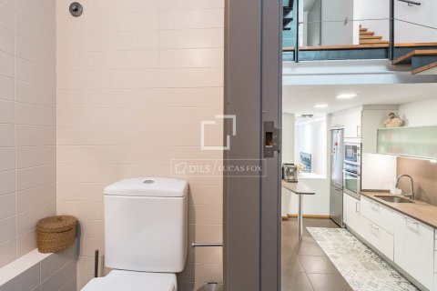 3 bedrooms villa for sale in Barcelona, Catalonia, Spain № 8504 - photo 18
