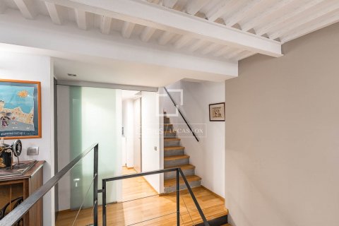 3 bedrooms villa for sale in Barcelona, Catalonia, Spain № 8504 - photo 21