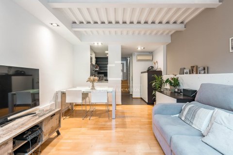 3 bedrooms villa for sale in Barcelona, Catalonia, Spain № 8504 - photo 7